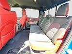 2025 Ram 1500 Crew Cab 4WD Pickup for sale #S0285 - photo 17