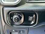 2022 Ram 1500 Quad Cab RWD Pickup for sale #S0292A - photo 10