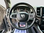 2022 Ram 1500 Quad Cab RWD Pickup for sale #S0292A - photo 11