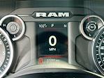 2022 Ram 1500 Quad Cab RWD Pickup for sale #S0292A - photo 12