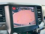 2022 Ram 1500 Quad Cab RWD Pickup for sale #S0292A - photo 13