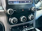 2022 Ram 1500 Quad Cab RWD Pickup for sale #S0292A - photo 15