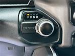 2022 Ram 1500 Quad Cab RWD Pickup for sale #S0292A - photo 16