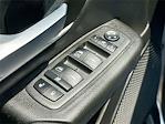 2022 Ram 1500 Quad Cab RWD Pickup for sale #S0292A - photo 17