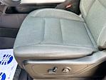 2022 Ram 1500 Quad Cab RWD Pickup for sale #S0292A - photo 18