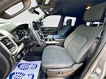 2022 Ram 1500 Quad Cab RWD Pickup for sale #S0292A - photo 19