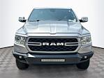 2022 Ram 1500 Quad Cab RWD Pickup for sale #S0292A - photo 3