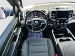 2022 Ram 1500 Quad Cab RWD Pickup for sale #S0292A - photo 20