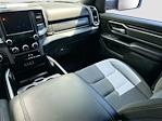 2022 Ram 1500 Quad Cab RWD Pickup for sale #S0292A - photo 21