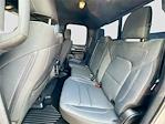 2022 Ram 1500 Quad Cab RWD Pickup for sale #S0292A - photo 22