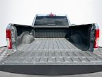 2022 Ram 1500 Quad Cab RWD Pickup for sale #S0292A - photo 23