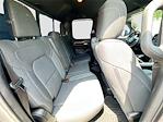 2022 Ram 1500 Quad Cab RWD Pickup for sale #S0292A - photo 24
