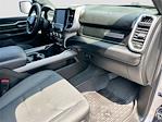 2022 Ram 1500 Quad Cab RWD Pickup for sale #S0292A - photo 26