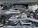 2022 Ram 1500 Quad Cab RWD Pickup for sale #S0292A - photo 27
