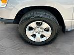 2022 Ram 1500 Quad Cab RWD Pickup for sale #S0292A - photo 28