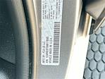 2022 Ram 1500 Quad Cab RWD Pickup for sale #S0292A - photo 29