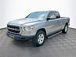 2022 Ram 1500 Quad Cab RWD Pickup for sale #S0292A - photo 4