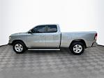 2022 Ram 1500 Quad Cab RWD Pickup for sale #S0292A - photo 5