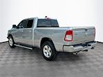 2022 Ram 1500 Quad Cab RWD Pickup for sale #S0292A - photo 6