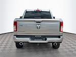 2022 Ram 1500 Quad Cab RWD Pickup for sale #S0292A - photo 7