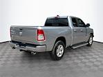 2022 Ram 1500 Quad Cab RWD Pickup for sale #S0292A - photo 2