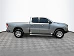 2022 Ram 1500 Quad Cab RWD Pickup for sale #S0292A - photo 8