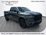 2025 Ram 1500 Quad Cab RWD Pickup for sale #S0295 - photo 1