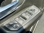 2025 Ram 1500 Quad Cab RWD Pickup for sale #S0295 - photo 13