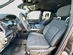 2025 Ram 1500 Quad Cab RWD Pickup for sale #S0295 - photo 15