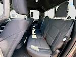 2025 Ram 1500 Quad Cab RWD Pickup for sale #S0295 - photo 17