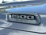 2025 Ram 1500 Quad Cab RWD Pickup for sale #S0295 - photo 18