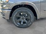 2025 Ram 1500 Quad Cab RWD Pickup for sale #S0295 - photo 19