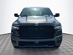 2025 Ram 1500 Quad Cab RWD Pickup for sale #S0295 - photo 3