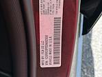 2025 Ram 1500 Quad Cab RWD Pickup for sale #S0295 - photo 20