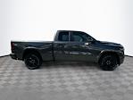 2025 Ram 1500 Quad Cab RWD Pickup for sale #S0295 - photo 4