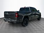 2025 Ram 1500 Quad Cab RWD Pickup for sale #S0295 - photo 2