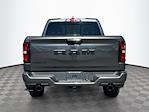 2025 Ram 1500 Quad Cab RWD Pickup for sale #S0295 - photo 5