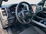 2025 Ram 1500 Quad Cab RWD Pickup for sale #S0295 - photo 6