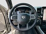 2025 Ram 1500 Quad Cab RWD Pickup for sale #S0295 - photo 7