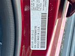 2025 Ram 1500 Crew Cab 4WD Pickup for sale #S0300 - photo 21