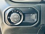 2023 Jeep Gladiator Crew Cab 4WD Pickup for sale #S0302A - photo 10