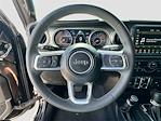 2023 Jeep Gladiator Crew Cab 4WD Pickup for sale #S0302A - photo 11
