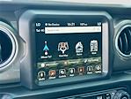 2023 Jeep Gladiator Crew Cab 4WD Pickup for sale #S0302A - photo 13