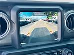 2023 Jeep Gladiator Crew Cab 4WD Pickup for sale #S0302A - photo 14