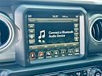 2023 Jeep Gladiator Crew Cab 4WD Pickup for sale #S0302A - photo 15
