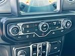 2023 Jeep Gladiator Crew Cab 4WD Pickup for sale #S0302A - photo 16