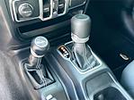 2023 Jeep Gladiator Crew Cab 4WD Pickup for sale #S0302A - photo 17
