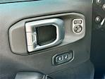 2023 Jeep Gladiator Crew Cab 4WD Pickup for sale #S0302A - photo 18
