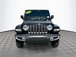 2023 Jeep Gladiator Crew Cab 4WD Pickup for sale #S0302A - photo 3