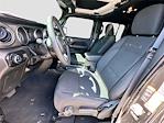 2023 Jeep Gladiator Crew Cab 4WD Pickup for sale #S0302A - photo 20